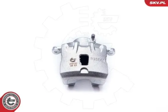 Bremssattel Vorderachse links ESEN SKV 34SKV361 Bild Bremssattel Vorderachse links ESEN SKV 34SKV361