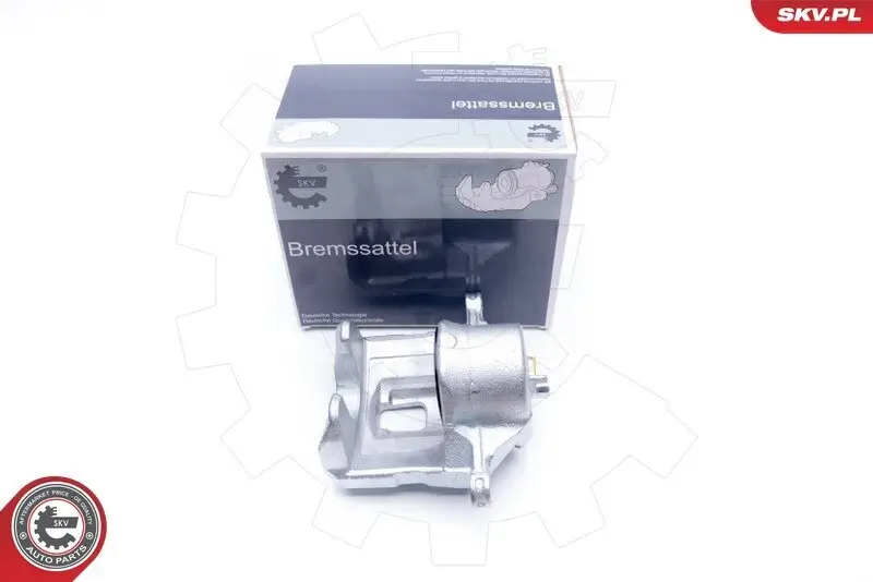 Bremssattel Vorderachse rechts ESEN SKV 34SKV362