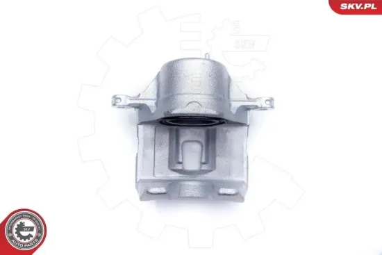 Bremssattel Vorderachse rechts ESEN SKV 34SKV362 Bild Bremssattel Vorderachse rechts ESEN SKV 34SKV362