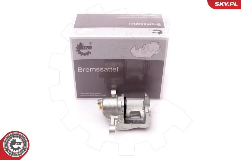 Bremssattel Hinterachse rechts ESEN SKV 34SKV364