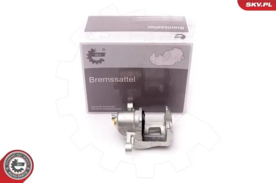 Bremssattel Hinterachse rechts ESEN SKV 34SKV364 Bild Bremssattel Hinterachse rechts ESEN SKV 34SKV364