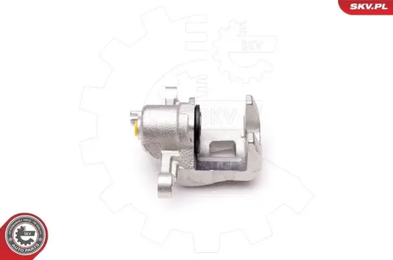 Bremssattel Hinterachse rechts ESEN SKV 34SKV364 Bild Bremssattel Hinterachse rechts ESEN SKV 34SKV364