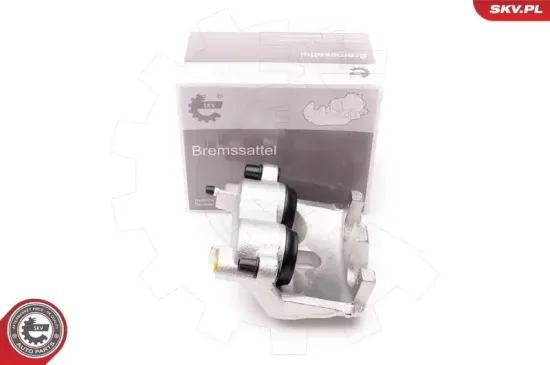 Steuerventil, Nockenwellenverstellung Einlassseite ESEN SKV 39SKV006 Bild Steuerventil, Nockenwellenverstellung Einlassseite ESEN SKV 39SKV006