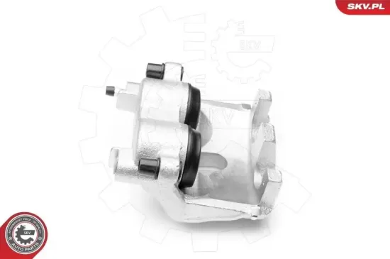 Steuerventil, Nockenwellenverstellung Einlassseite ESEN SKV 39SKV006 Bild Steuerventil, Nockenwellenverstellung Einlassseite ESEN SKV 39SKV006