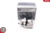 Bremssattel Hinterachse links ESEN SKV 34SKV373 Bild Bremssattel Hinterachse links ESEN SKV 34SKV373