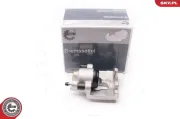 Bremssattel Hinterachse links ESEN SKV 34SKV373