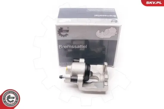 Bremssattel Hinterachse links ESEN SKV 34SKV373 Bild Bremssattel Hinterachse links ESEN SKV 34SKV373