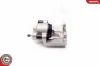 Bremssattel Hinterachse links ESEN SKV 34SKV373 Bild Bremssattel Hinterachse links ESEN SKV 34SKV373