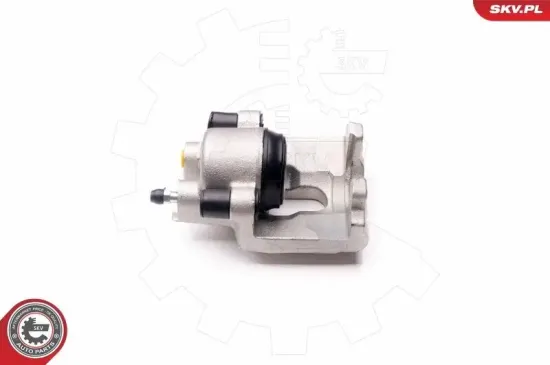 Bremssattel Hinterachse links ESEN SKV 34SKV373 Bild Bremssattel Hinterachse links ESEN SKV 34SKV373