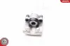 Bremssattel Hinterachse links ESEN SKV 34SKV373 Bild Bremssattel Hinterachse links ESEN SKV 34SKV373