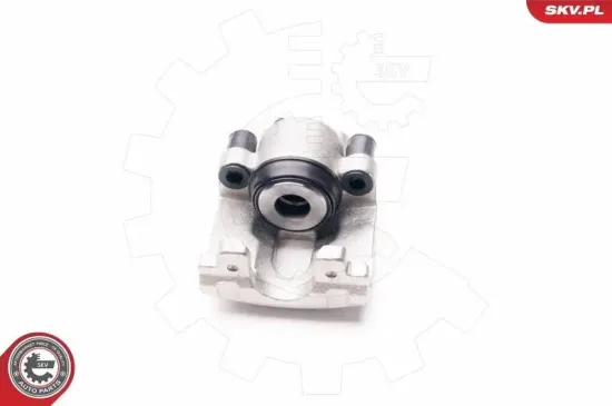 Bremssattel Hinterachse links ESEN SKV 34SKV373 Bild Bremssattel Hinterachse links ESEN SKV 34SKV373