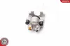 Bremssattel Hinterachse links ESEN SKV 34SKV373 Bild Bremssattel Hinterachse links ESEN SKV 34SKV373