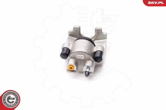 Bremssattel Hinterachse links ESEN SKV 34SKV373 Bild Bremssattel Hinterachse links ESEN SKV 34SKV373