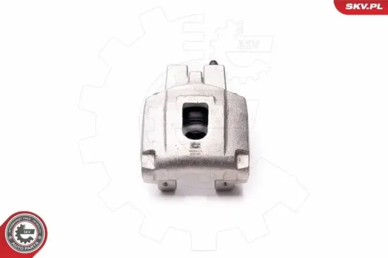 Bremssattel Hinterachse links ESEN SKV 34SKV373 Bild Bremssattel Hinterachse links ESEN SKV 34SKV373