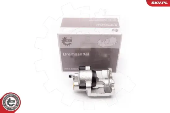 Bremssattel Hinterachse rechts ESEN SKV 34SKV374 Bild Bremssattel Hinterachse rechts ESEN SKV 34SKV374