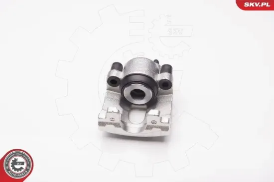 Bremssattel Hinterachse rechts ESEN SKV 34SKV374 Bild Bremssattel Hinterachse rechts ESEN SKV 34SKV374