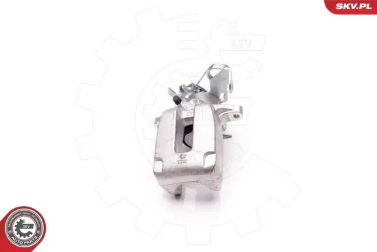 Bremssattel Hinterachse links ESEN SKV 34SKV383 Bild Bremssattel Hinterachse links ESEN SKV 34SKV383