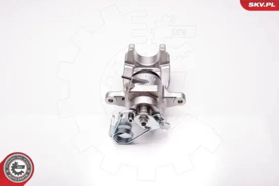 Bremssattel Hinterachse rechts ESEN SKV 34SKV384 Bild Bremssattel Hinterachse rechts ESEN SKV 34SKV384