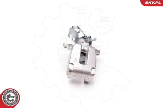 Bremssattel Hinterachse rechts ESEN SKV 34SKV384 Bild Bremssattel Hinterachse rechts ESEN SKV 34SKV384