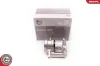 Bremssattel Hinterachse links ESEN SKV 34SKV393