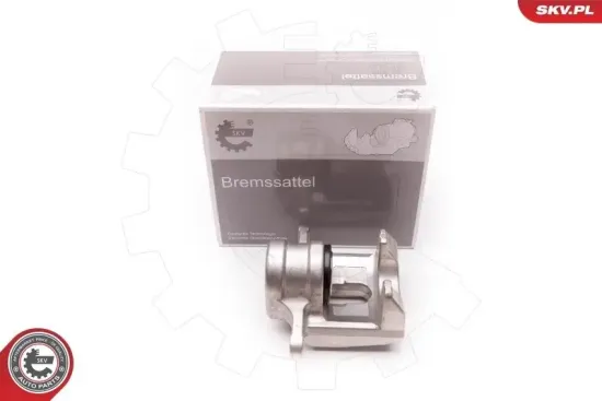 Bremssattel Hinterachse links ESEN SKV 34SKV393 Bild Bremssattel Hinterachse links ESEN SKV 34SKV393