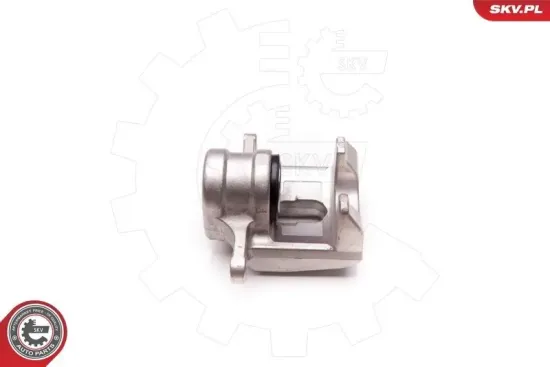 Bremssattel Hinterachse links ESEN SKV 34SKV393 Bild Bremssattel Hinterachse links ESEN SKV 34SKV393