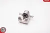 Bremssattel Hinterachse links ESEN SKV 34SKV393 Bild Bremssattel Hinterachse links ESEN SKV 34SKV393