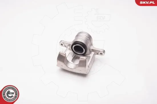 Bremssattel Hinterachse links ESEN SKV 34SKV393 Bild Bremssattel Hinterachse links ESEN SKV 34SKV393