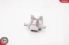 Bremssattel Hinterachse links ESEN SKV 34SKV393 Bild Bremssattel Hinterachse links ESEN SKV 34SKV393