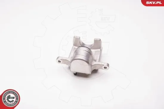Bremssattel Hinterachse links ESEN SKV 34SKV393 Bild Bremssattel Hinterachse links ESEN SKV 34SKV393