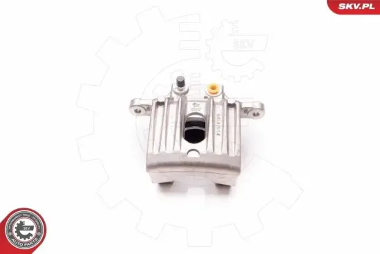 Bremssattel Hinterachse links ESEN SKV 34SKV393 Bild Bremssattel Hinterachse links ESEN SKV 34SKV393