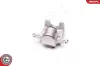 Bremssattel Hinterachse rechts ESEN SKV 34SKV394 Bild Bremssattel Hinterachse rechts ESEN SKV 34SKV394