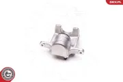 Bremssattel Hinterachse rechts ESEN SKV 34SKV394