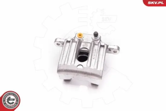 Bremssattel Hinterachse rechts ESEN SKV 34SKV394 Bild Bremssattel Hinterachse rechts ESEN SKV 34SKV394