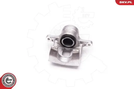 Bremssattel Hinterachse rechts ESEN SKV 34SKV394 Bild Bremssattel Hinterachse rechts ESEN SKV 34SKV394