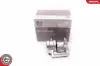 Bremssattel Hinterachse rechts ESEN SKV 34SKV394 Bild Bremssattel Hinterachse rechts ESEN SKV 34SKV394