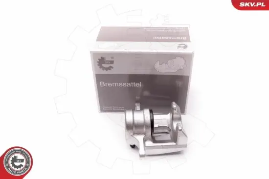 Bremssattel Hinterachse rechts ESEN SKV 34SKV394 Bild Bremssattel Hinterachse rechts ESEN SKV 34SKV394