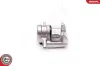 Bremssattel Hinterachse rechts ESEN SKV 34SKV394 Bild Bremssattel Hinterachse rechts ESEN SKV 34SKV394