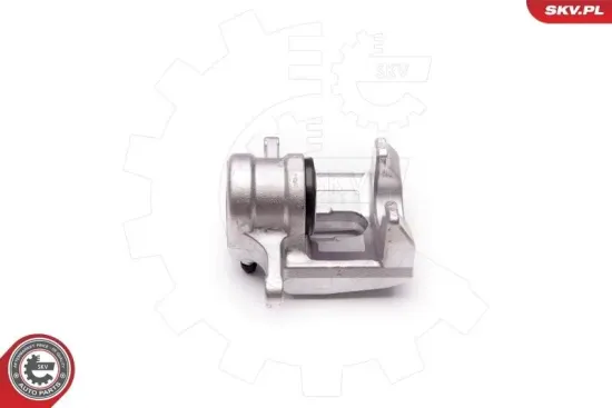 Bremssattel Hinterachse rechts ESEN SKV 34SKV394 Bild Bremssattel Hinterachse rechts ESEN SKV 34SKV394