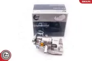 Bremssattel Hinterachse links ESEN SKV 34SKV403