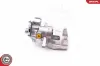 Bremssattel Hinterachse links ESEN SKV 34SKV403 Bild Bremssattel Hinterachse links ESEN SKV 34SKV403