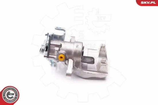 Bremssattel Hinterachse links ESEN SKV 34SKV403 Bild Bremssattel Hinterachse links ESEN SKV 34SKV403