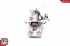 Bremssattel Hinterachse links ESEN SKV 34SKV403 Bild Bremssattel Hinterachse links ESEN SKV 34SKV403