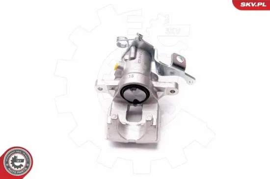 Bremssattel Hinterachse links ESEN SKV 34SKV403 Bild Bremssattel Hinterachse links ESEN SKV 34SKV403