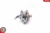 Bremssattel Hinterachse links ESEN SKV 34SKV403 Bild Bremssattel Hinterachse links ESEN SKV 34SKV403