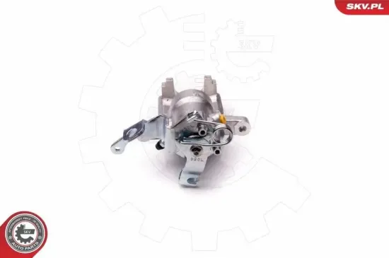 Bremssattel Hinterachse links ESEN SKV 34SKV403 Bild Bremssattel Hinterachse links ESEN SKV 34SKV403