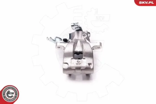 Bremssattel Hinterachse links ESEN SKV 34SKV403 Bild Bremssattel Hinterachse links ESEN SKV 34SKV403