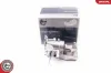 Bremssattel Hinterachse rechts ESEN SKV 34SKV404