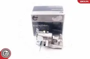 Bremssattel Hinterachse rechts ESEN SKV 34SKV404