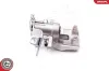 Bremssattel Hinterachse rechts ESEN SKV 34SKV404 Bild Bremssattel Hinterachse rechts ESEN SKV 34SKV404